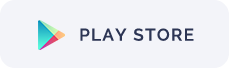 Play Store