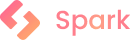Sparkles